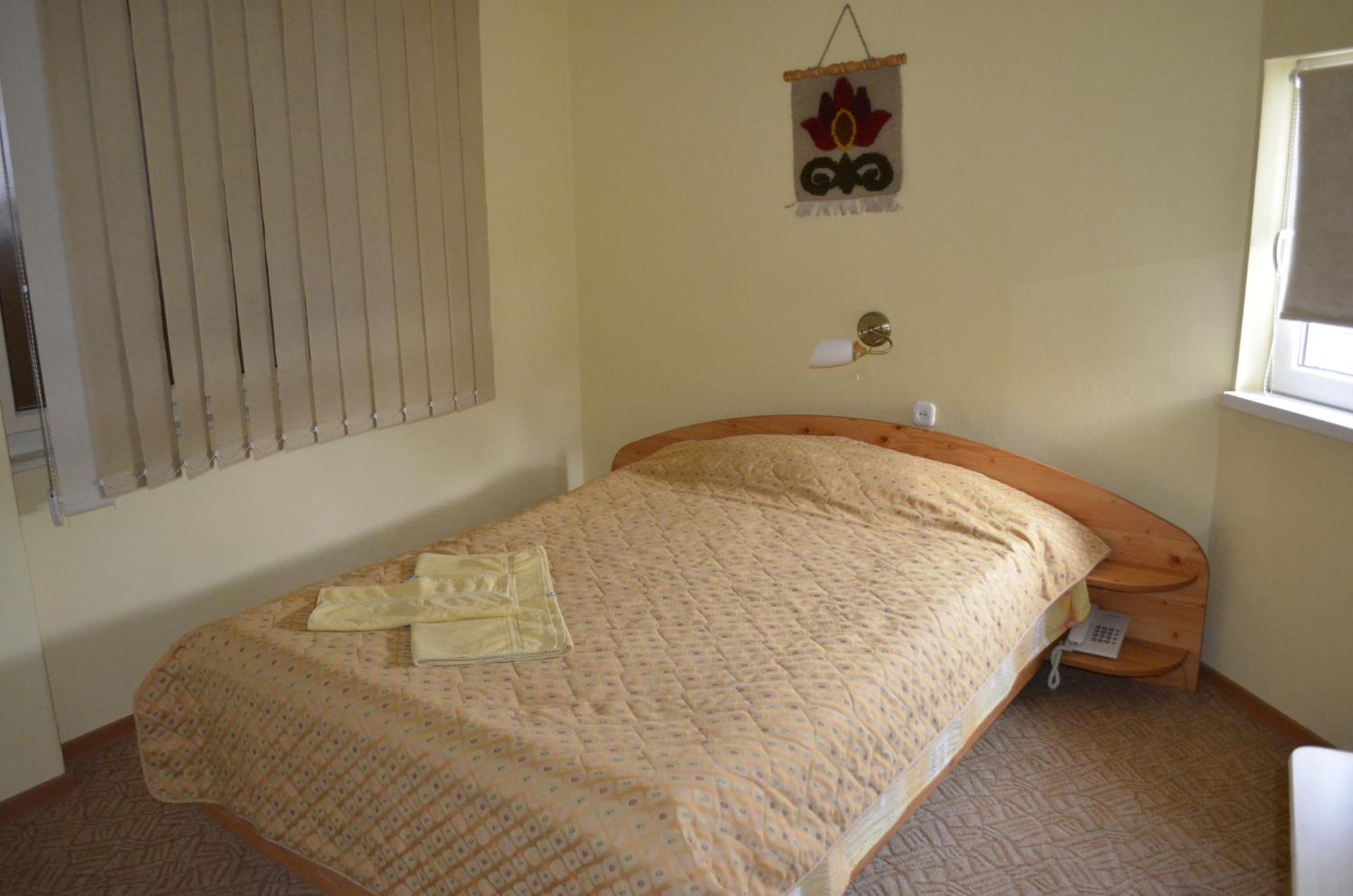 Pension Tip-Top Târgu-Mureş Kamer foto